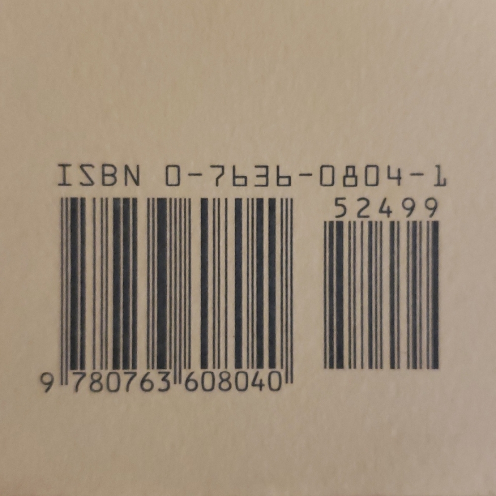 Alice's Adventures in Wonderland by Lewis Carroll - Picture 3 of 8